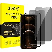61Q8bON+-SL._AC_UL210_SR210,